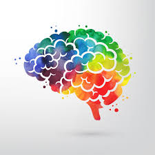 Psychology Psychology